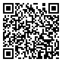QR Shortcut