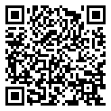 QR Shortcut