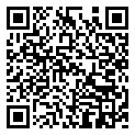 QR Shortcut