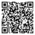 QR Shortcut