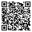 QR Shortcut