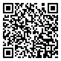 QR Shortcut