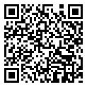 QR Shortcut