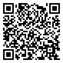 QR Shortcut
