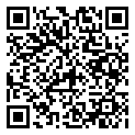 QR Shortcut