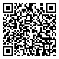 QR Shortcut