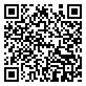 QR Shortcut