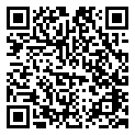 QR Shortcut
