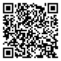 QR Shortcut