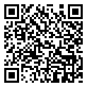 QR Shortcut