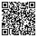 QR Shortcut