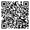QR Shortcut