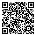 QR Shortcut
