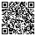 QR Shortcut