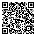 QR Shortcut