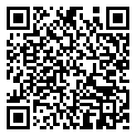 QR Shortcut