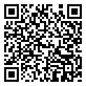 QR Shortcut