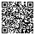 QR Shortcut