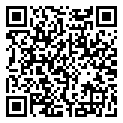 QR Shortcut