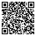 QR Shortcut