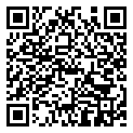 QR Shortcut