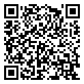 QR Shortcut