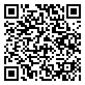 QR Shortcut