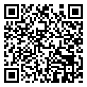 QR Shortcut