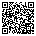 QR Shortcut