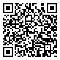 QR Shortcut