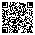 QR Shortcut