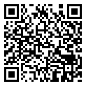QR Shortcut