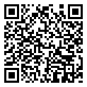 QR Shortcut