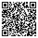QR Shortcut