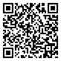 QR Shortcut