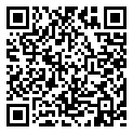 QR Shortcut