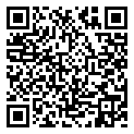 QR Shortcut