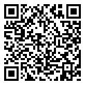 QR Shortcut