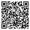 QR Shortcut