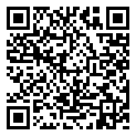 QR Shortcut