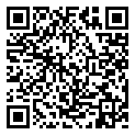 QR Shortcut