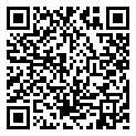 QR Shortcut