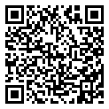 QR Shortcut