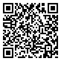 QR Shortcut
