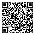 QR Shortcut
