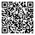 QR Shortcut