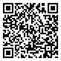 QR Shortcut