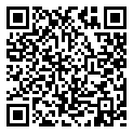 QR Shortcut
