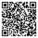 QR Shortcut
