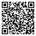 QR Shortcut